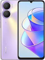 تصویر Honor Play 40 Plus (HN1RKYM)