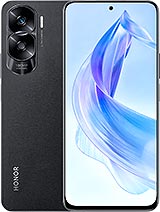تصویر Honor X50i (HN1CRTM)