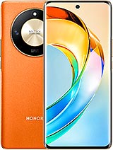 تصویر Honor X50 (HN1ALIM)