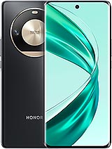 تصویر Honor X50 GT | Honor X50 Pro (HN1ALPM)