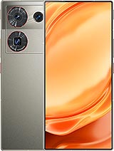 تصویر ZTE Nubia Z50 Ultra (z8xA)