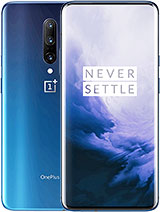 تصویر OnePlus 7Pro (2ED103)