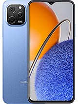 تصویر Huawei Enjoy 50Z (HL1EVEM)