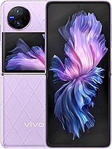 تصویر vivo X Flip (ET3082AM)
