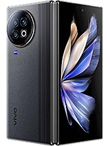 تصویر vivo X Fold2 (ET3101AMA)