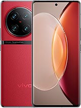 تصویر vivo X90 Pro+ (ET3083AM)