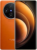 تصویر vivo X100 (ET3096AM)