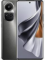 تصویر OPPO Reno 10 Pro (2AC076)