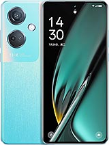 تصویر OPPO K11 (2AA542)