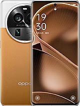 تصویر OPPO Find X6 Pro (2AA326)