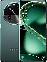تصویر OPPO Find X6 (2AA328)