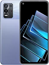 تصویر OPPO K10 Vitality (2AB150) | OPPO K9X