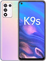 تصویر OPPO K10 Vitality (2AA276) | OPPO K9S