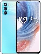 تصویر OPPO K9 Pro (2AA242)