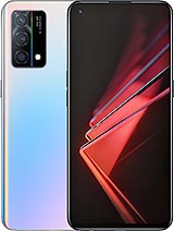 تصویر OPPO K9 (2AA186)