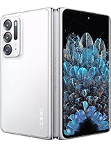 تصویر OPPO Find N (2AA056)