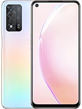 تصویر OPPO A93S (2AA232)