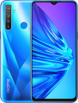 تصویر Realme 5 (86125)