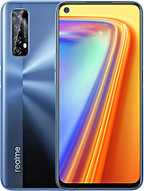 تصویر Realme C17 | Realme 7 (2RA378)