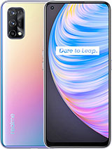 تصویر Realme Q2 Pro (2RA530) | Realme X7