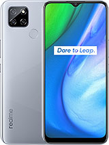 تصویر Realme Q2i (2RA576) | Realme V3