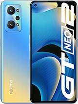 تصویر Realme GT Neo2 (2AB124)