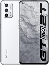 تصویر Realme GT Neo2T (2AB254)