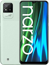 تصویر Realme C25 | Realme Narzo 50i (2AB178)