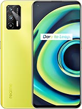 تصویر Realme Q3 Pro (2RA716)
