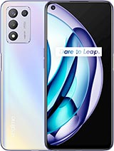 تصویر Realme Q3s (2AB246)
