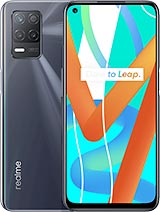تصویر Realme Q3I  | Realme V13 (2RA626)