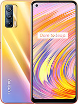 تصویر Realme V15 (2AA726)