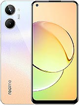 تصویر Realme 10 (2AB468)