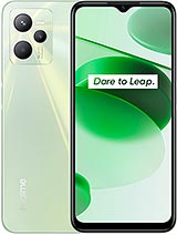 تصویر Realme C35 (2AB326)