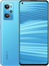 تصویر Realme GT2 (2AB116)