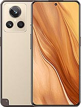 تصویر Realme GT2 Master Discovery (2AB390)