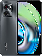تصویر Realme V23 (2AB416)