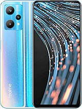 تصویر Realme V25 (2AB256)
