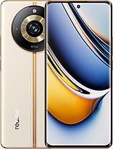 تصویر Realme 11 Pro | Realme 11 Pro + (2AB634)