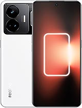 تصویر Realme GT Neo5 (2AB574)