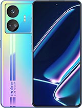 تصویر Realme GT Neo5 SE (2AB572)