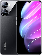 تصویر Realme 10S | Realme V20 | Realme V30 (2AB464)