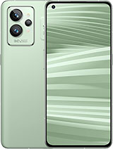 تصویر Realme GT2 Pro (2AB172)