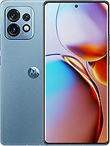 تصویر Motorola Moto X40 (SR28D54179)