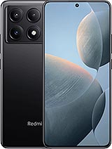 تصویر Xiaomi Poco X6 Pro | Xiaomi Redmi K70E (1351N11AM0A01)