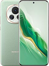 تصویر Honor Magic 6 (HN1BVLSM)