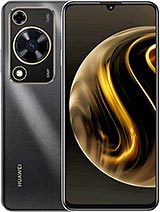 تصویر Huawei Enjoy 70 (HL1FGDM)