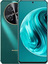 تصویر Huawei nova 12i | Huawei Enjoy 70 Pro (HL2CTRM)
