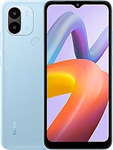 تصویر Xiaomi Redmi A1 | Xiaomi Redmi A2 | Xiaomi Redmi A2+ (LLDM158B1)