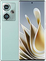 تصویر ZTE Nubia Z50 (z7nC7)